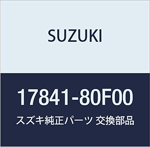新品　Main