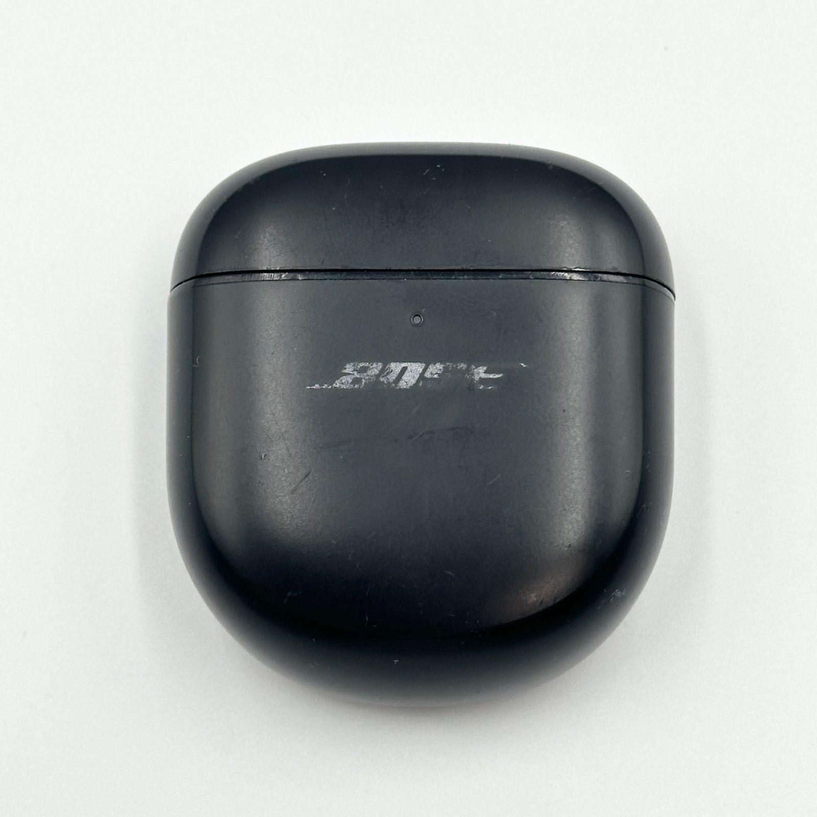 Bose QuietComfort Ultra Earbuds 充電ケースのみ 441408 【24時間以内 