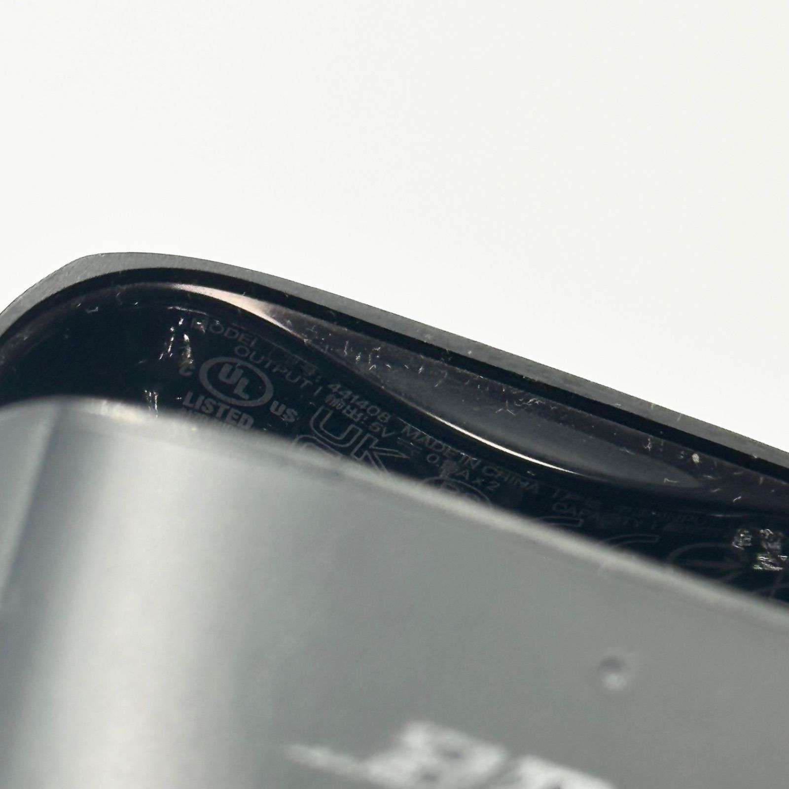 Bose QuietComfort Ultra Earbuds 充電ケースのみ 441408 【24時間以内 