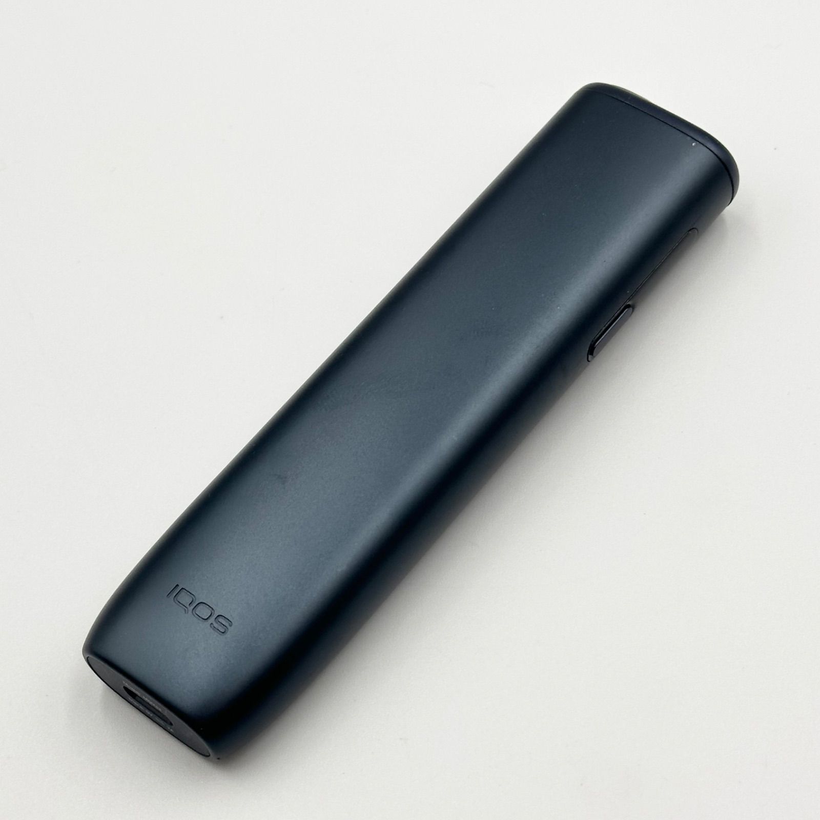 iQOS ILUMA i ONE アイコス イルマ アイ ワン リニューアル版 