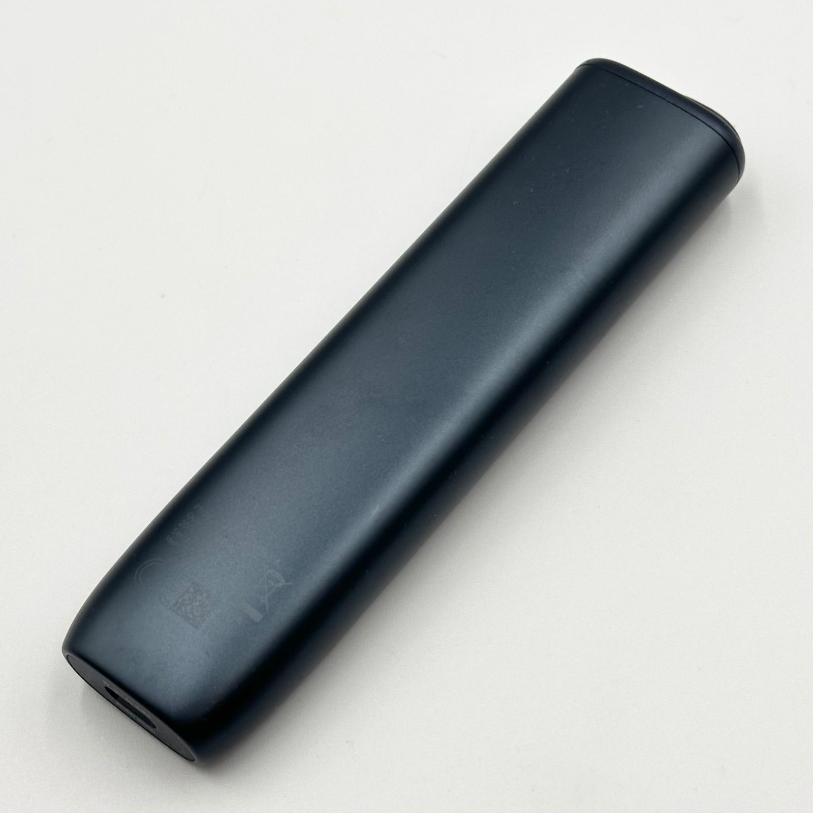 iQOS ILUMA i ONE アイコス イルマ アイ ワン リニューアル版 