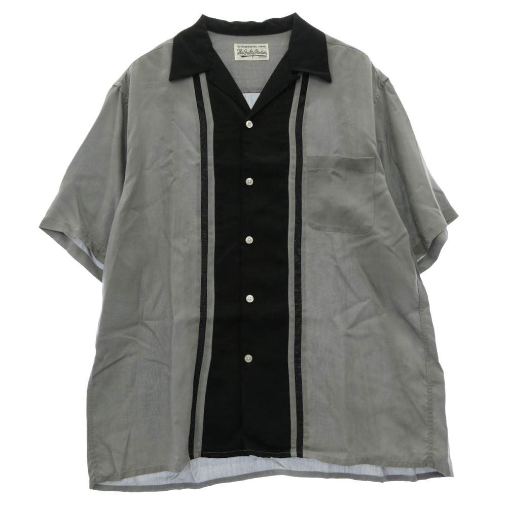 veil cargo pants scarf set THEREDTHREAD 【公式通販】