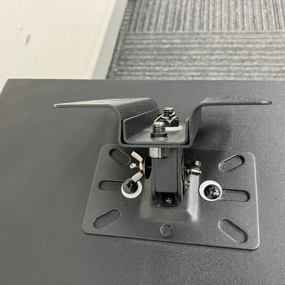 パイオニア PIONEER レトロ ペアスピーカー☆CS-F6 パイオニア スピーカー CS-F6 の改造記（1） | ステレオ匠 人見隆典の