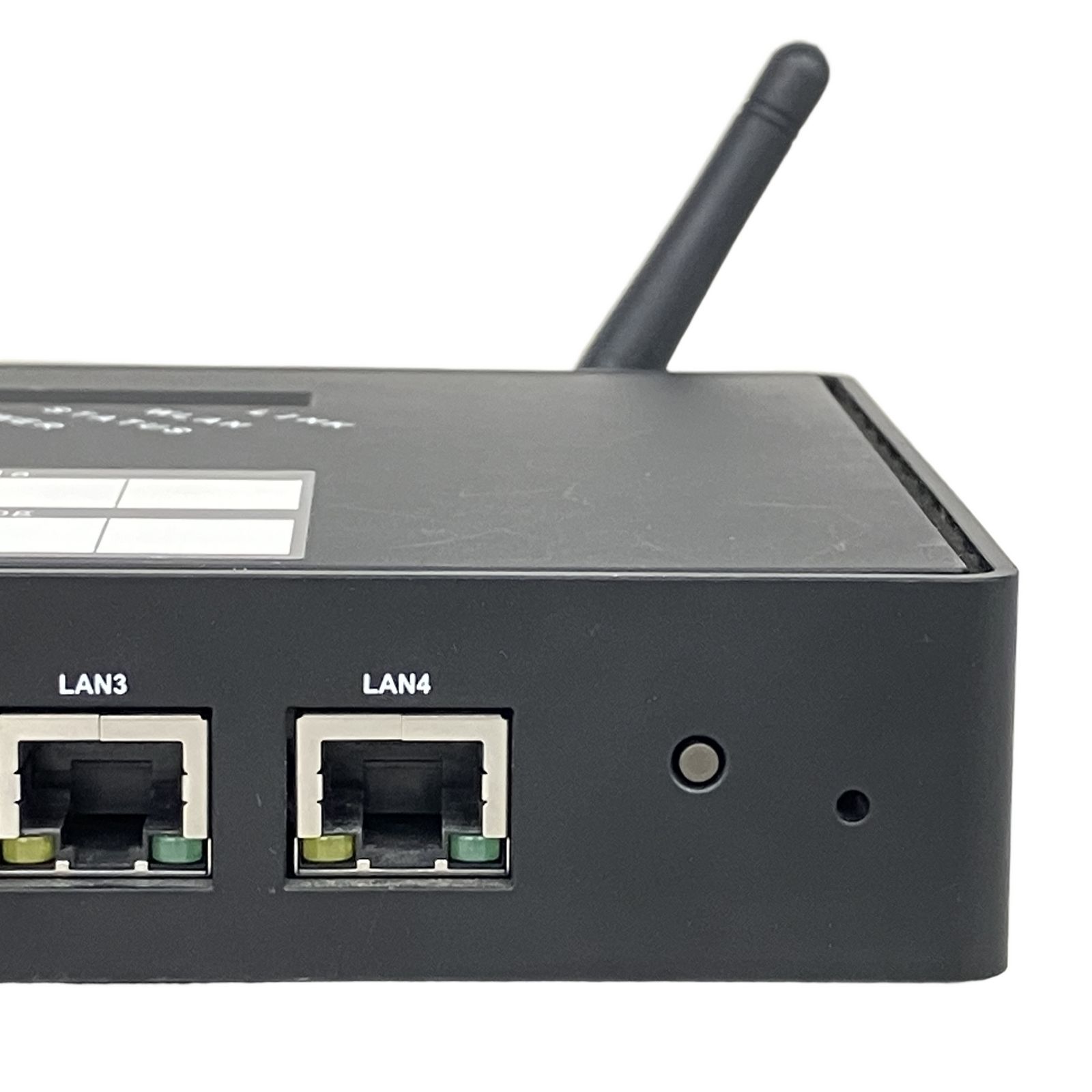 第一興商 DAM-AP210 アクセスポイントDAM ワイヤレスLAN ジャンク