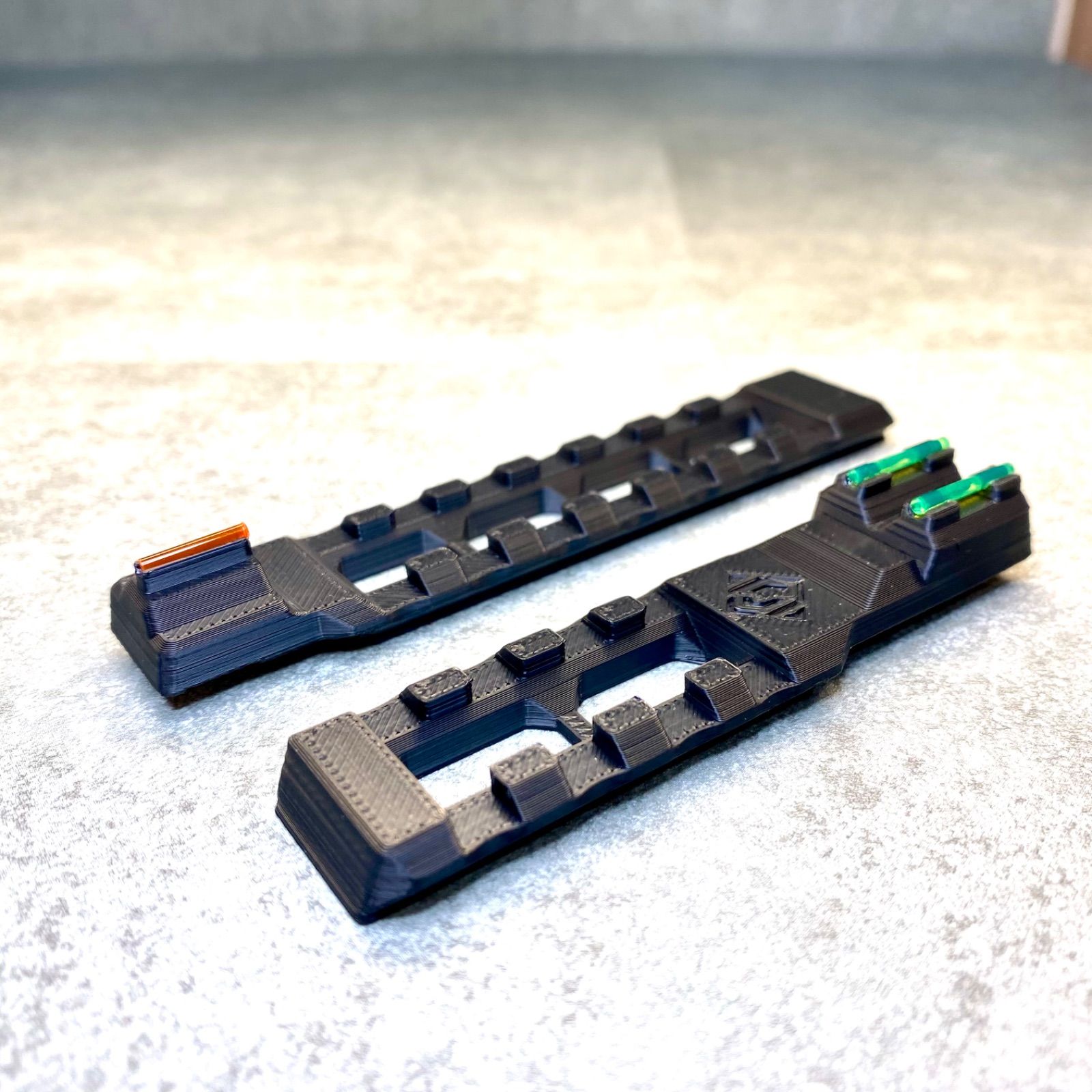 Rinkoさま専用 Sig Sauer 1911 X Full 45 ACP - Optics Ready - Night Sights