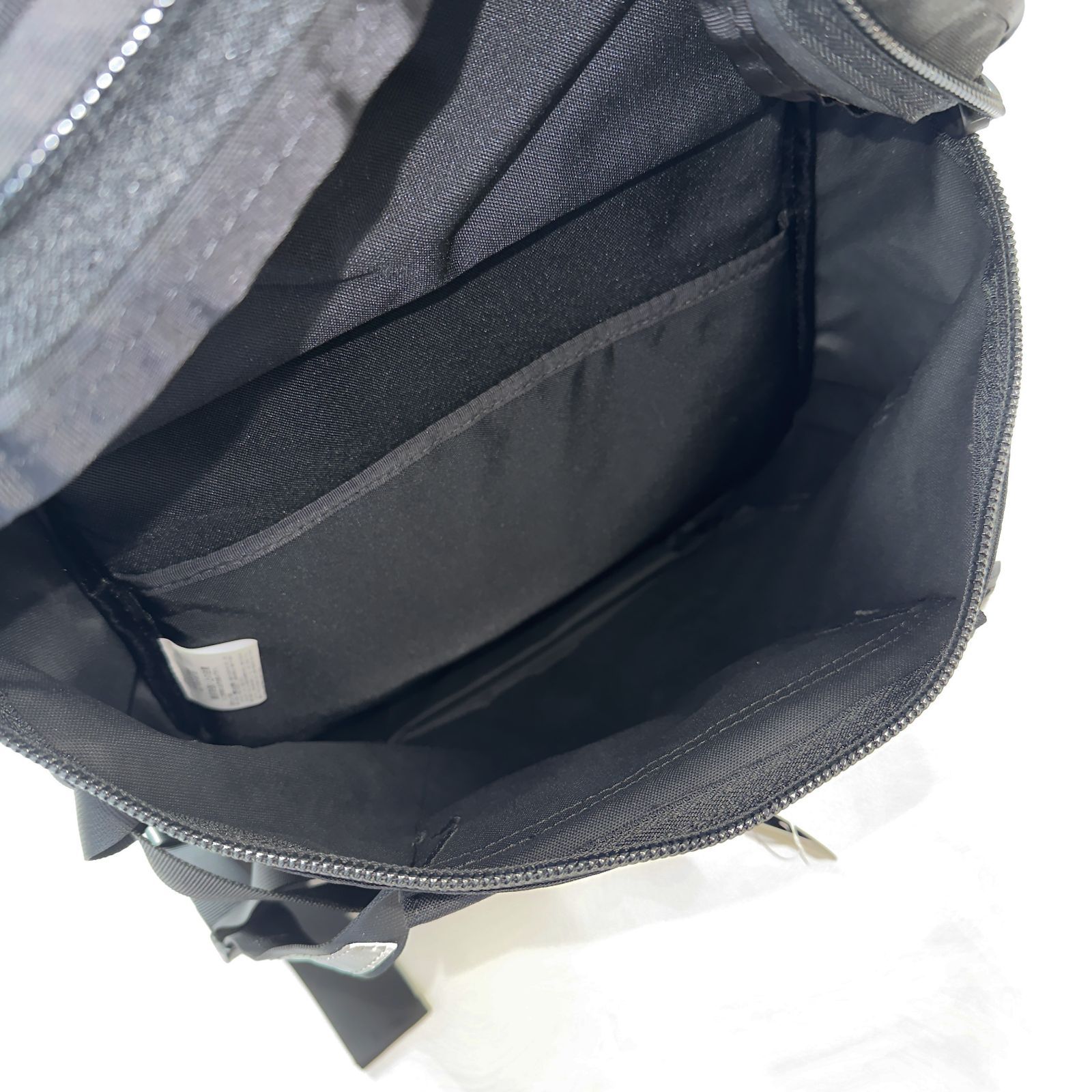 未使用品 JACKSON MATISSE × MOUNTAIN SMITH ジャクソンマティス 