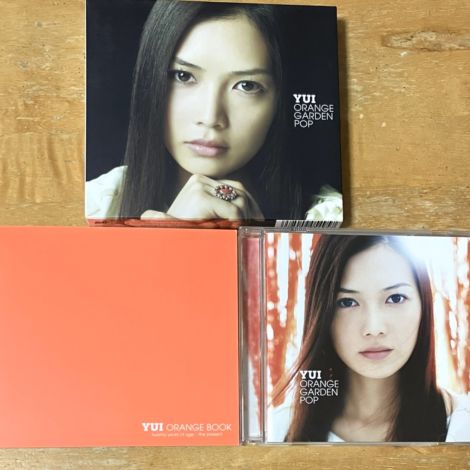 未開封見本盤CD呉汝俊ウー・ルーチンの日本デビュー作「It's For You」 Yu Junjian - The Truth To Tell CD 郁鈞劍 RARE HDCD Chinese Import
