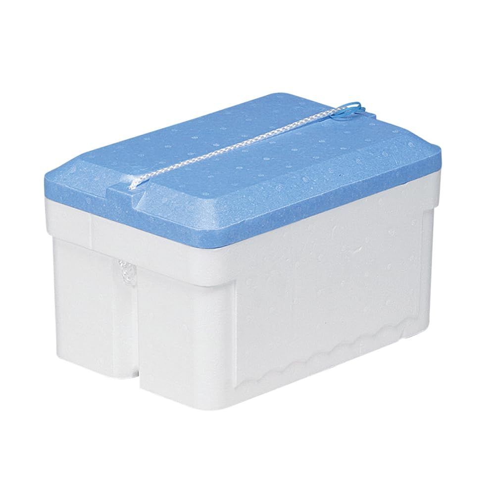 【売切注意！お急ぎ下さい】多目的クーラー カルックス(Karux) 約10.3L /3-5558-04