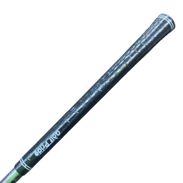 中古】 ダンロップ SRIXON ZX4 Mk II 6S アイアンセット IR KBS TOUR