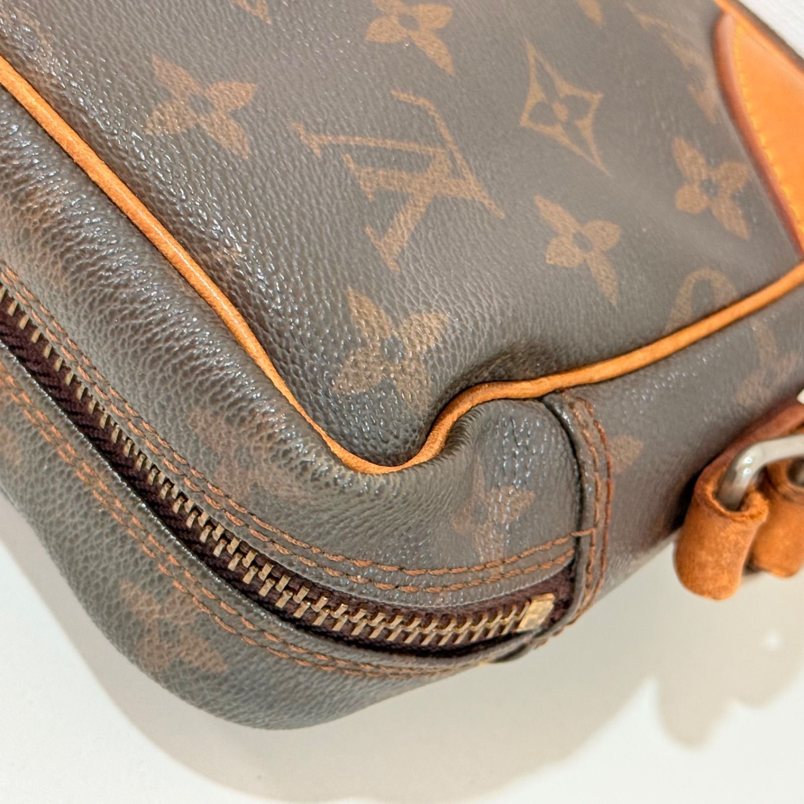 ルイヴィトン トロカデロ23 中古品 2026年最新】Yahoo!オークション -トロカデロ23の中古品・新品・未使用