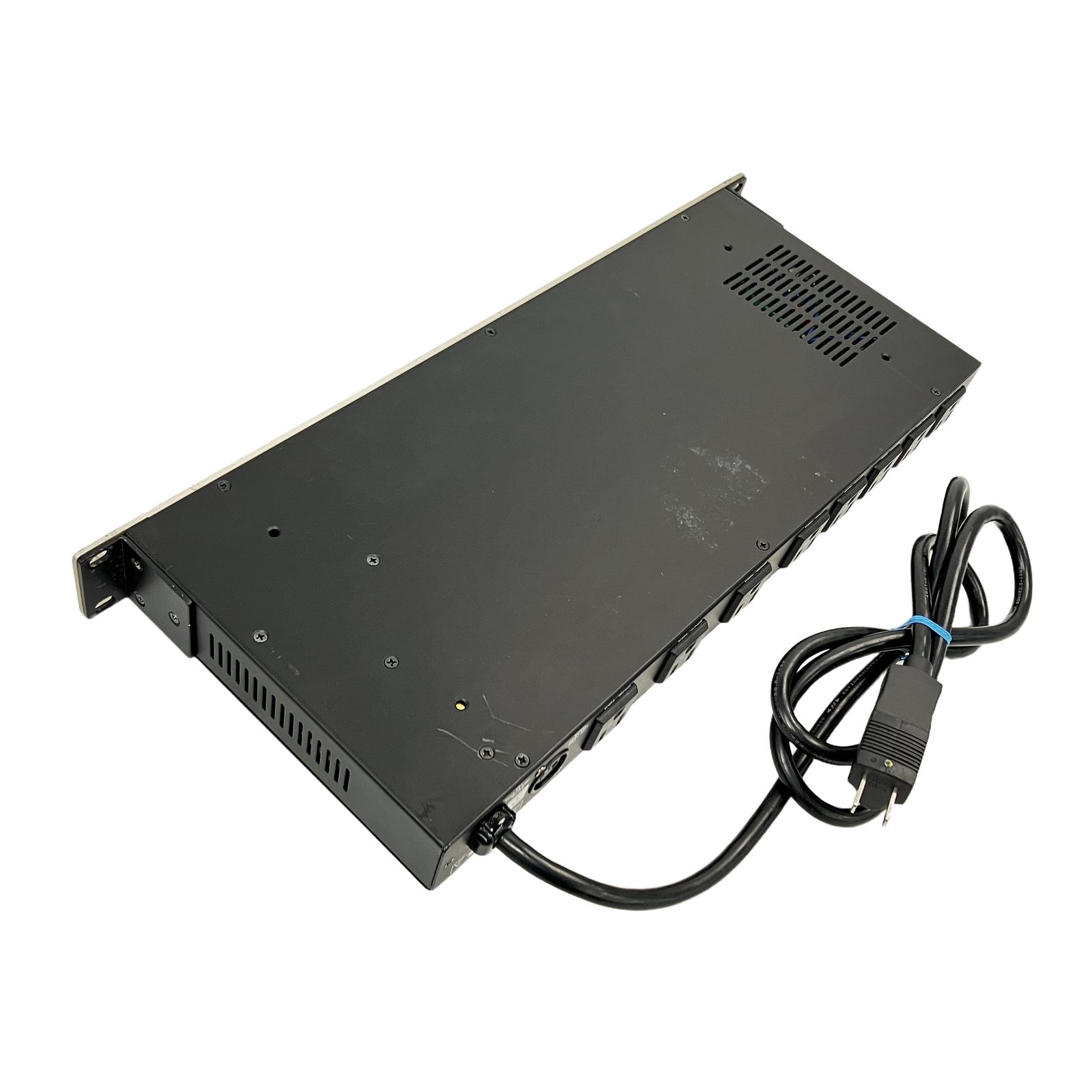 CLASSIC PRO PDM パワーディストリビューター 電源モジュール 