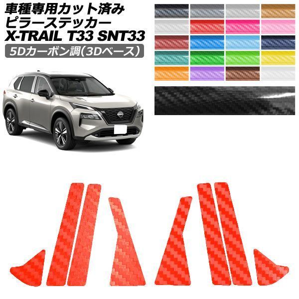 美術品・アンティーク・コレクション 【知る人ぞ知る占い師様より】縁
