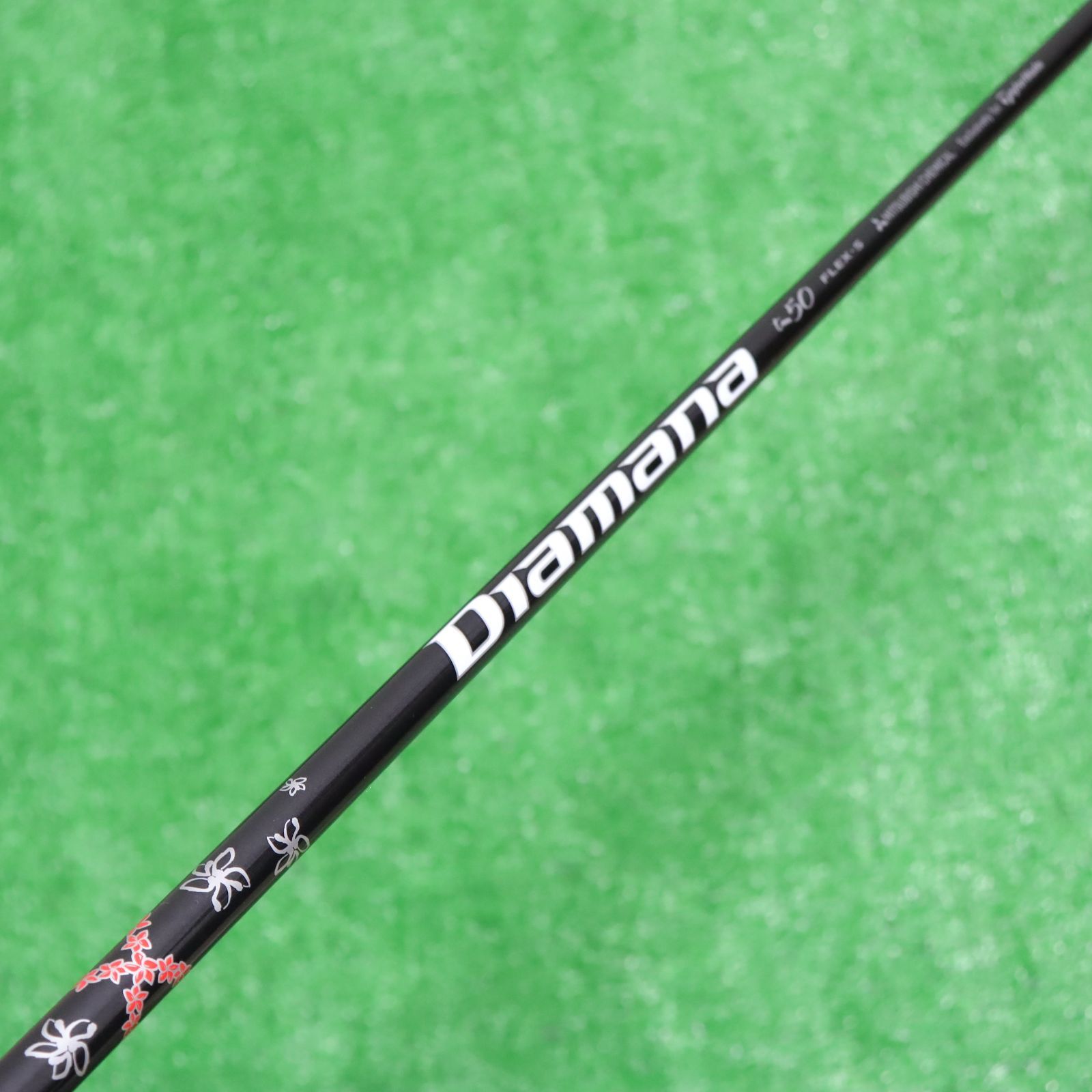 ステルス2 プラス ドライバー 1W 10.5度 純正カーボン S STEALTH2 Plus 