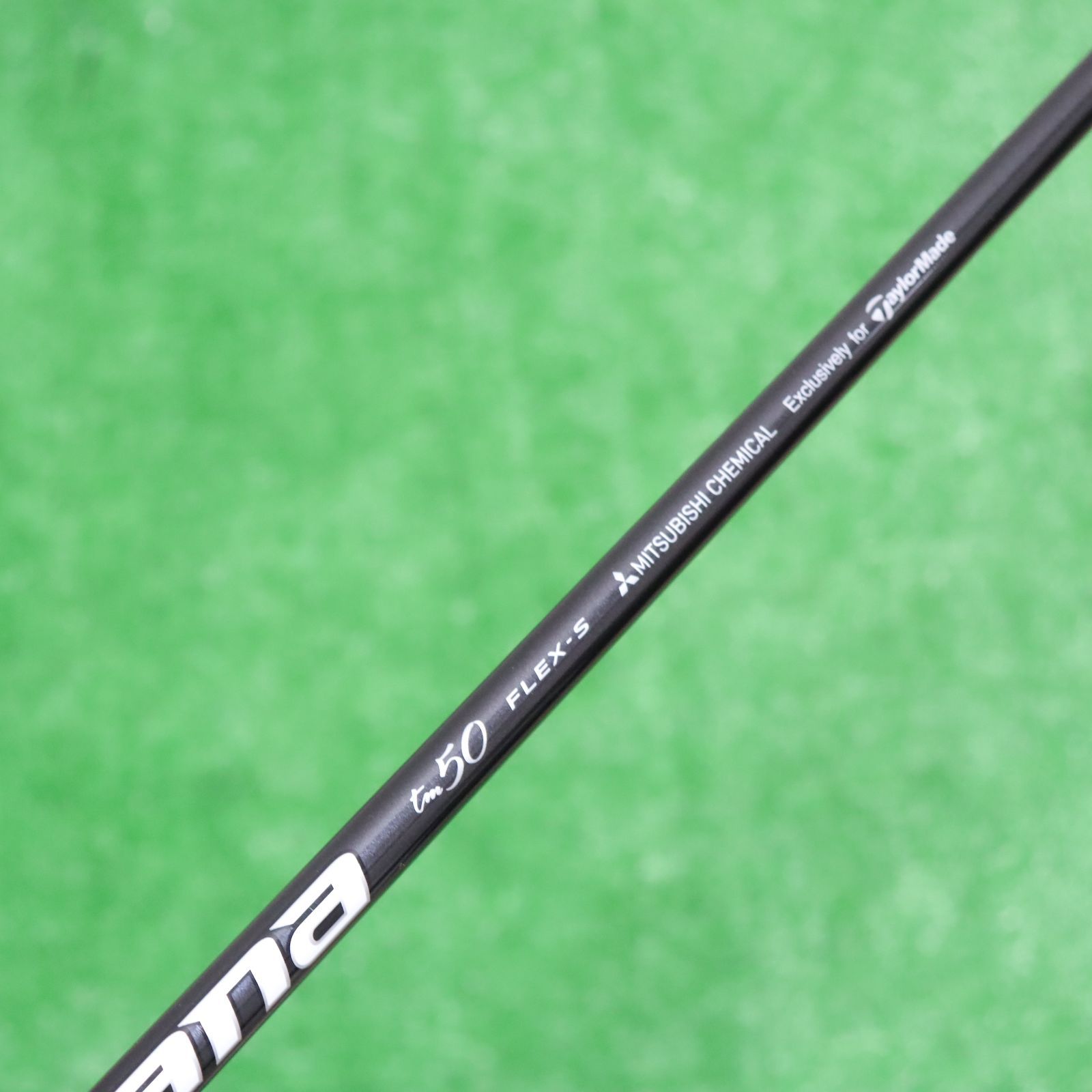 ステルス2 プラス ドライバー 1W 10.5度 純正カーボン S STEALTH2 Plus 