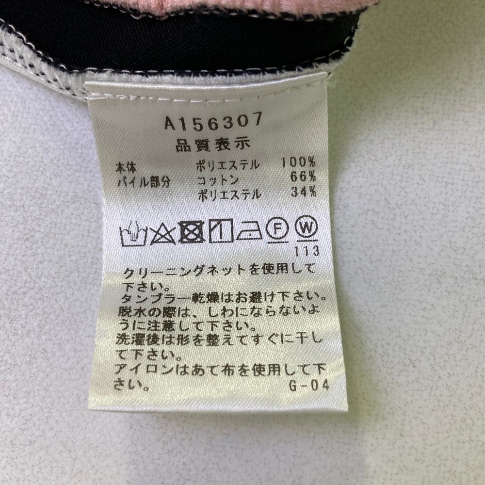 サイズ：38 ARCHIVIO アルチビオ スカート ピンク系 [240101667928