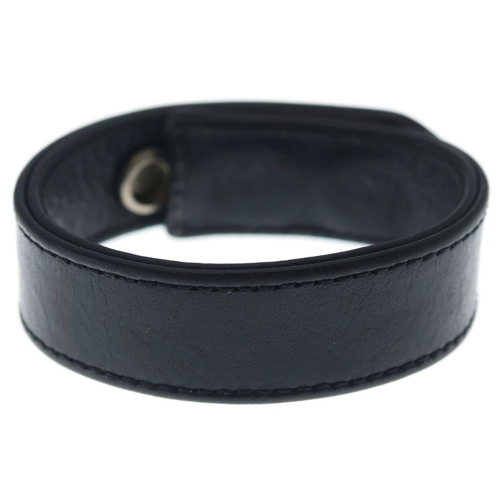 CHROME HEARTS (クロムハーツ) 3BTN 2SNP マルチ 3ボタン 2スナップ CHROME HEARTS (クロムハーツ) 3BTN 2SNP マルチ 3ボタン 2スナップ
