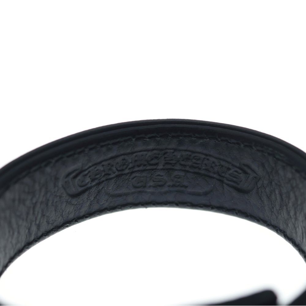 CHROME HEARTS (クロムハーツ) 3BTN 2SNP マルチ 3ボタン 2スナップ CHROME HEARTS (クロムハーツ) 3BTN 2SNP マルチ 3ボタン 2スナップ