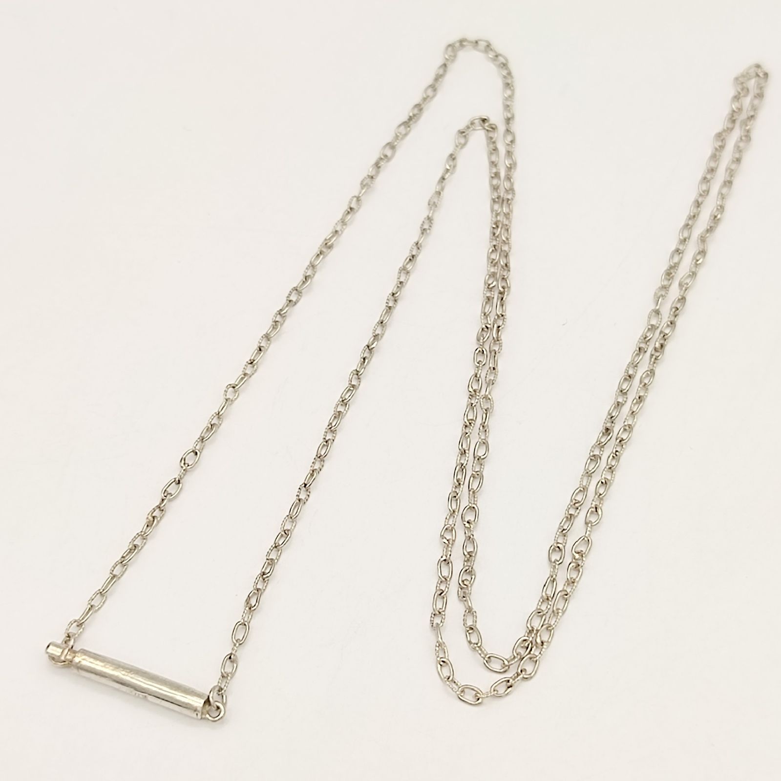 シーイヤーパヴェ ホワイトCP-4000-WT Cear pavé 【公式通販】