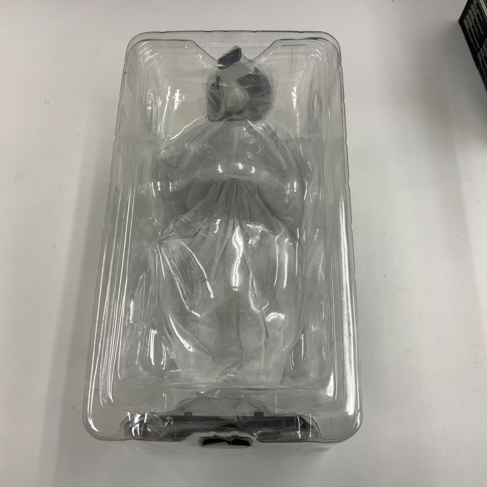 中古】ねんどろいどじゃんぼ ルーデンス コジマプロダクション