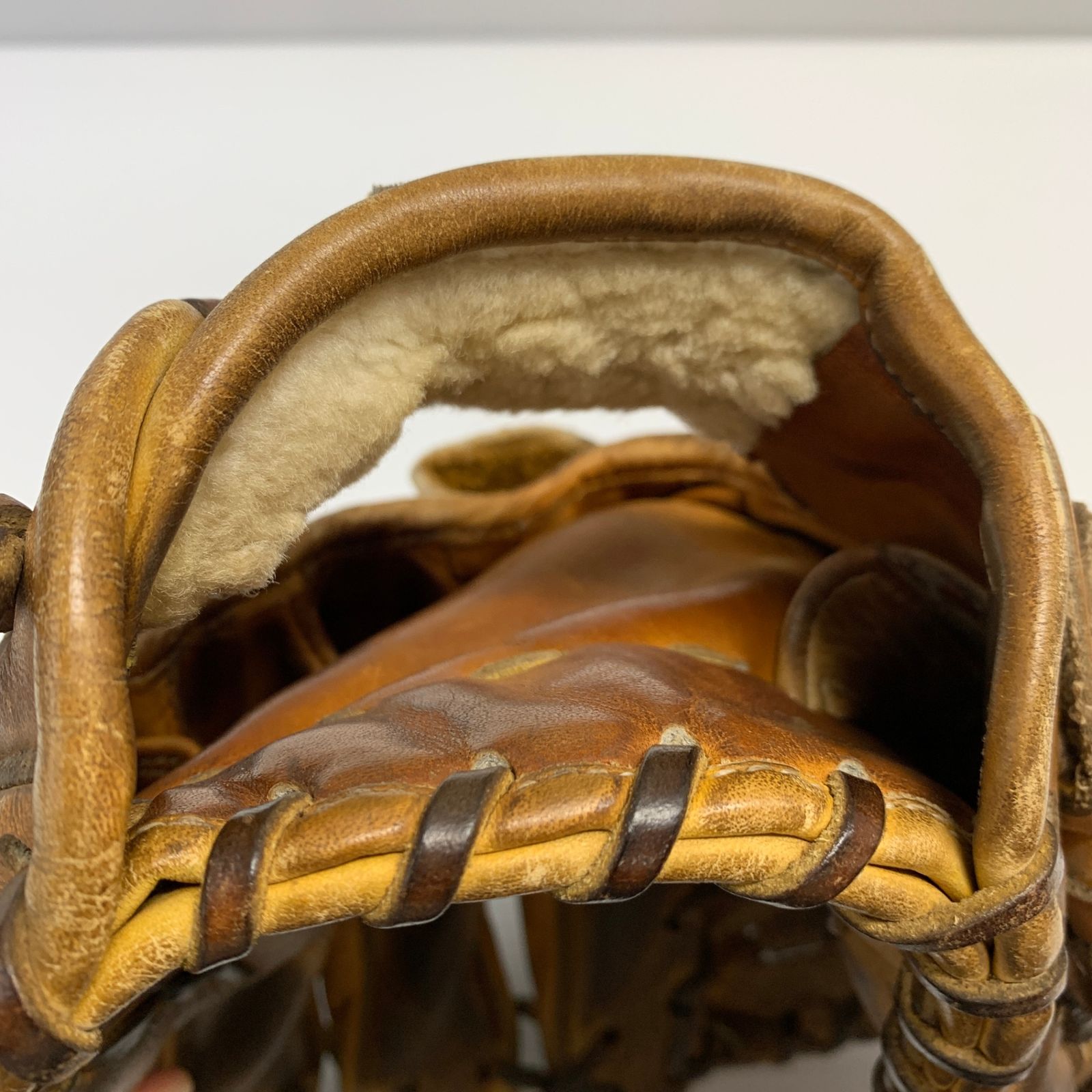 久保田スラッガー KUBOTA SLUGGER 硬式 大人 一般 投手用 グローブ 