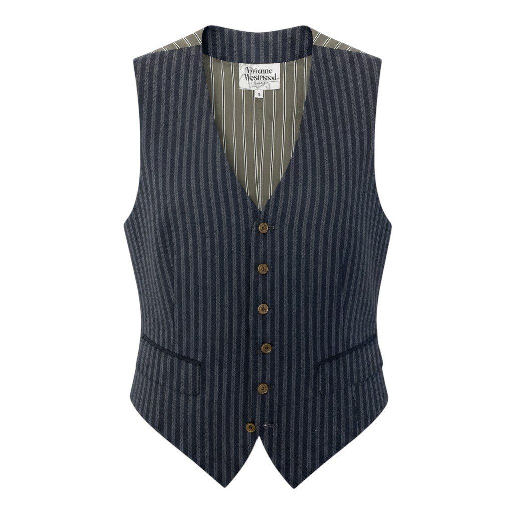 20d30 VivienneWestWood MAN ヴィヴィアンウエストウッドマン 異素材