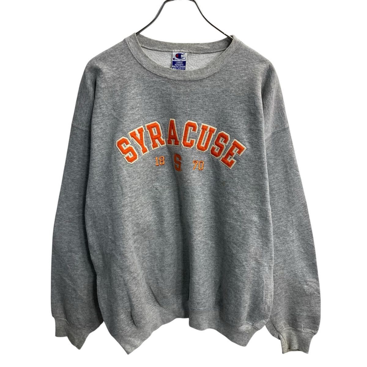 Champion 90s チャンピオン タグ 年代 メキシコ 90 s メキシコ製