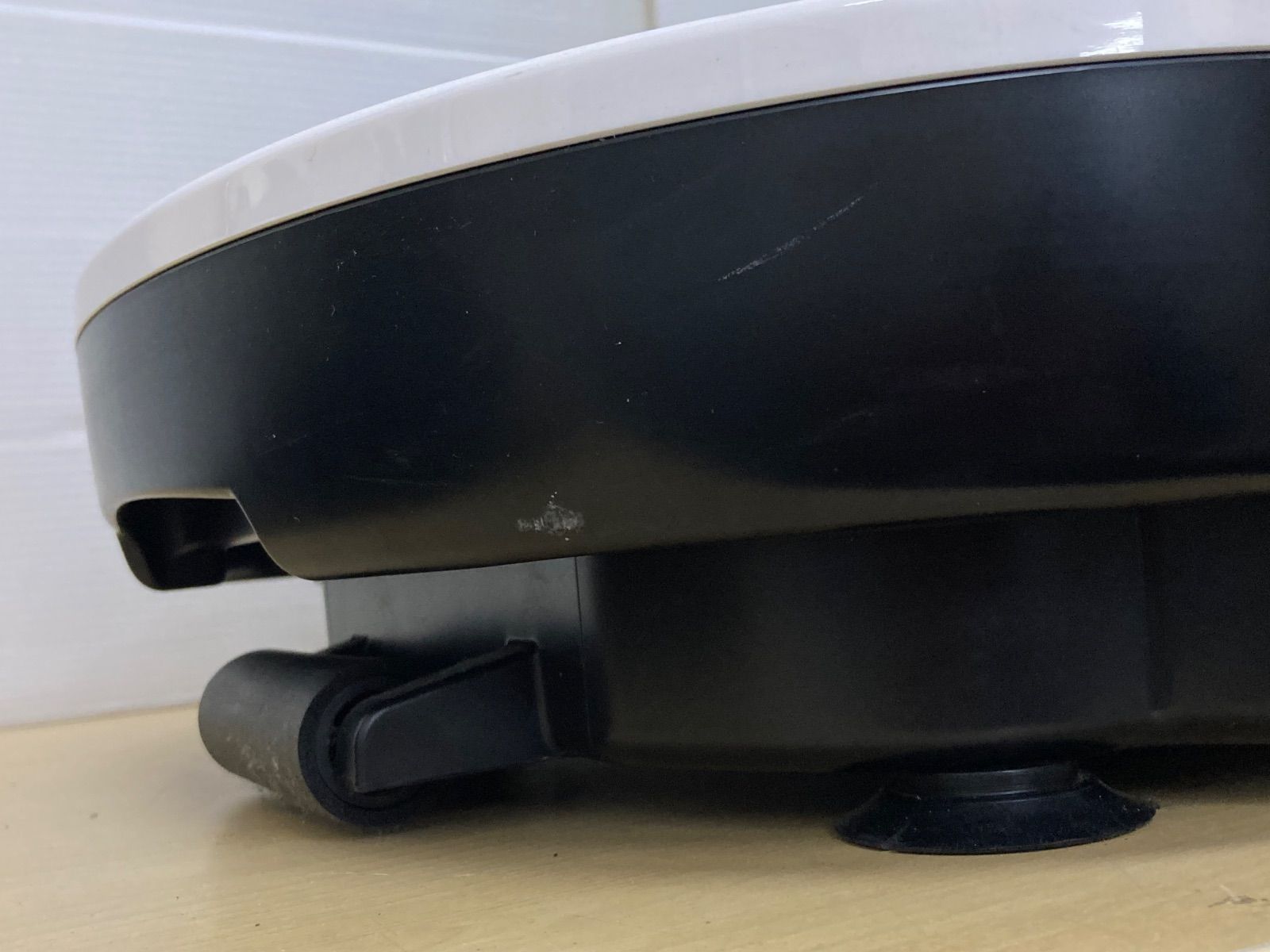 3D Exa-wave スリーディー エクサウェーブ H26-6BMA-2418 - メルカリ