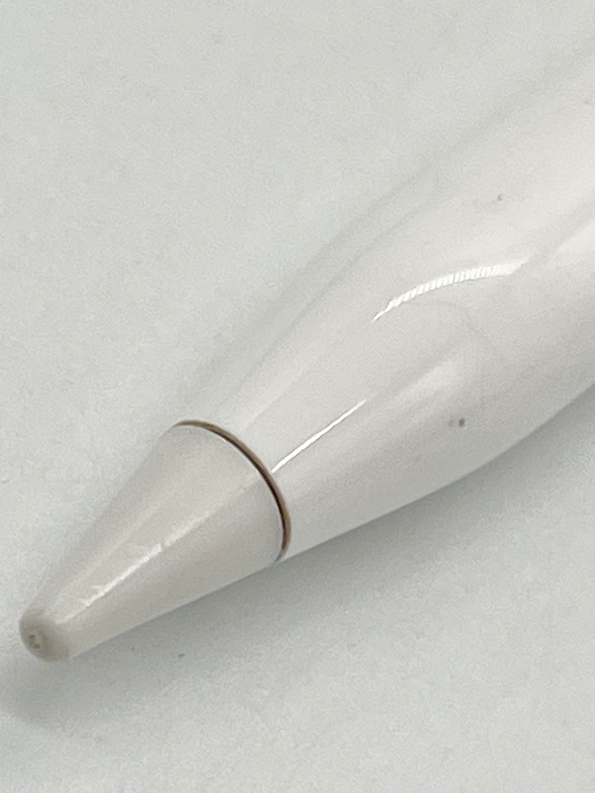 Apple Pencil 第1世代 A1603 中古 動作確認済 - メルカリ