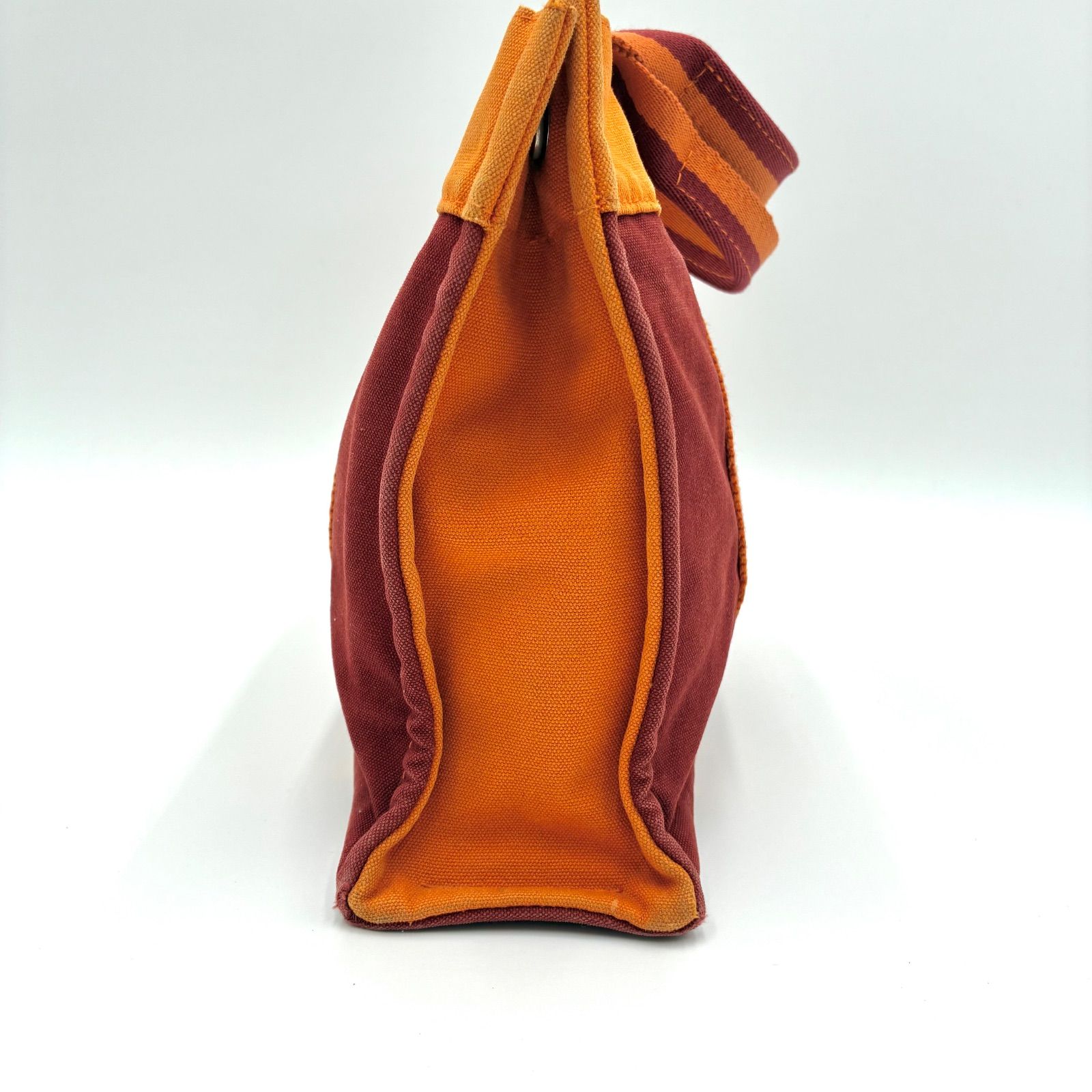 HERMES エルメス フールトゥ トートPM ハンドバッグ トートバッグ 
