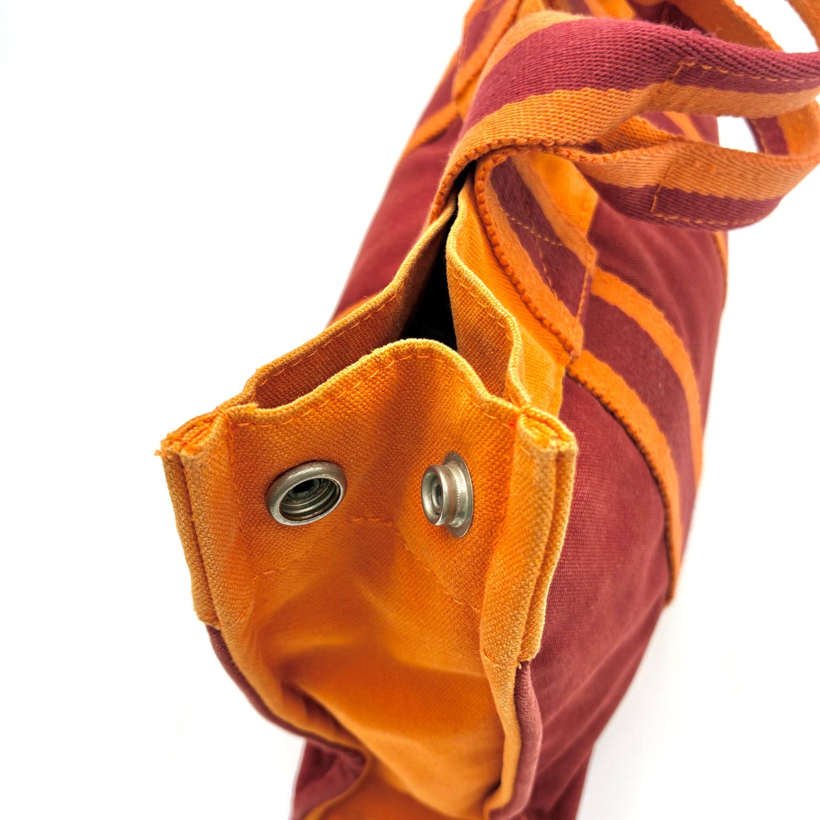 HERMES エルメス フールトゥ トートPM ハンドバッグ トートバッグ 