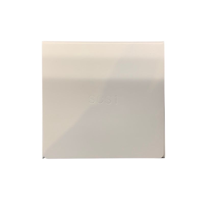♪368 新品未開封 ナリス化粧品 ナリス マジェスタ クリーム リフト