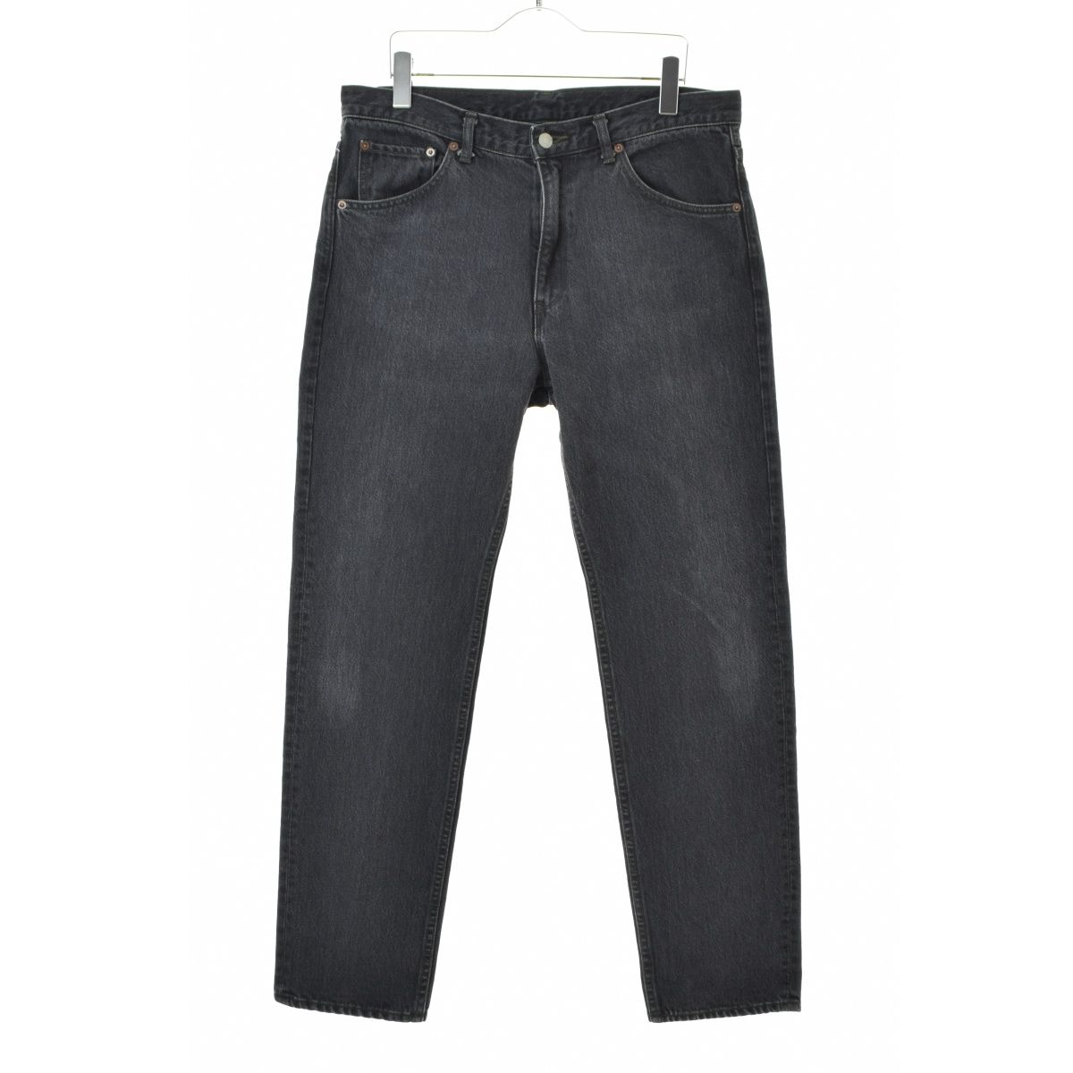 COMOLI】25AW C03-03003 デニム5Pデニムパンツ - メルカリ