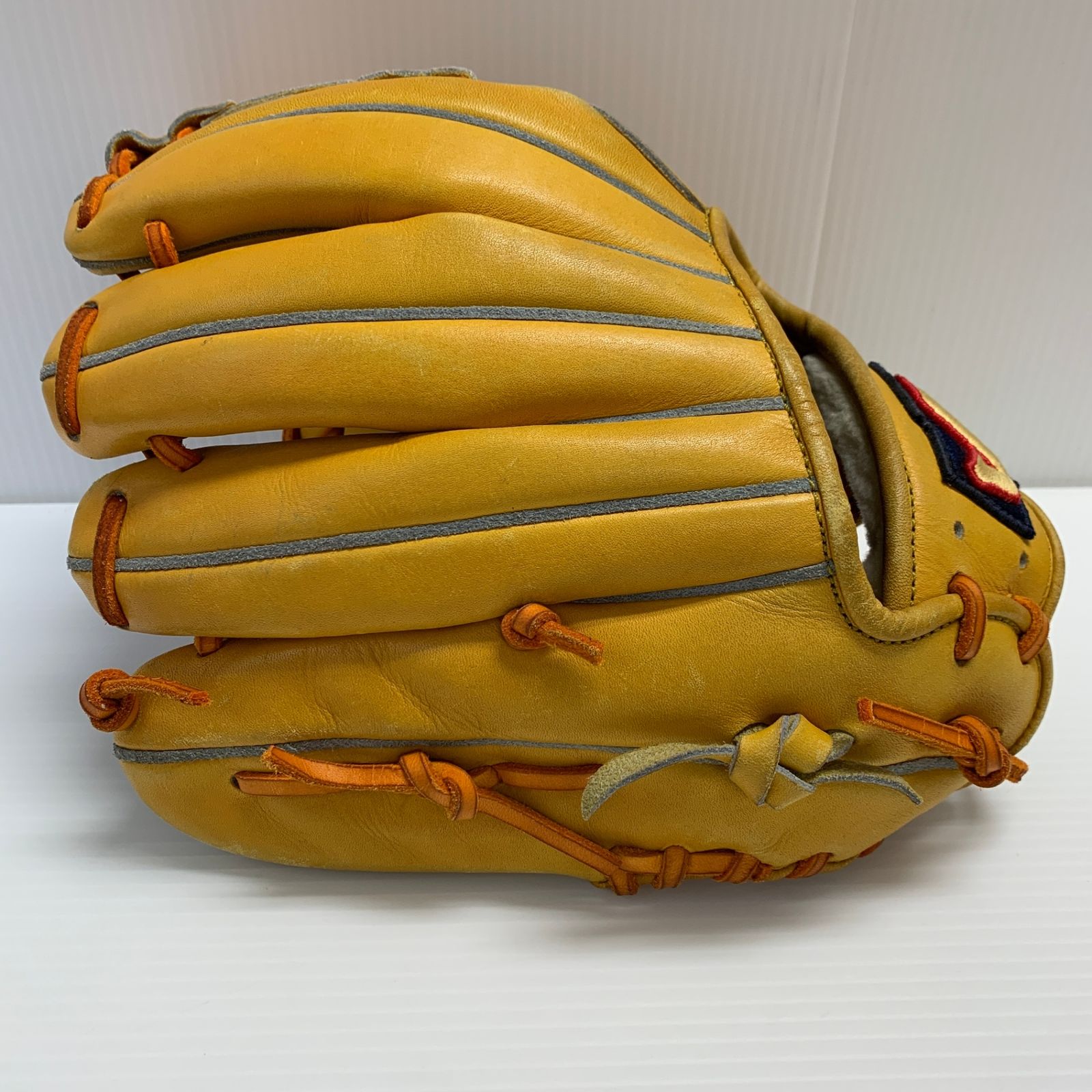 野球ハタケヤマ ハタケヤマ グローブ 内野 ハタケヤマ 硬式グローブ 