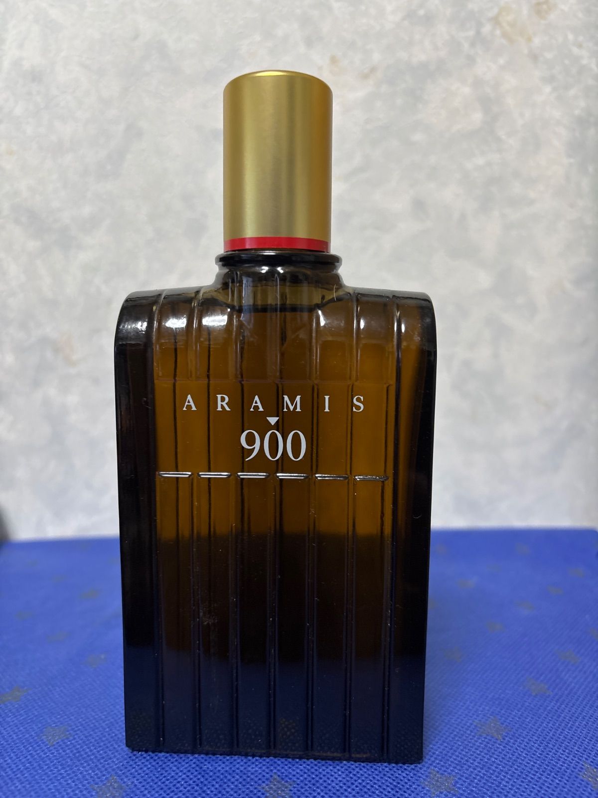 アラミス900ハーバルオーデコロン大容量200ml未使用 t - メルカリ