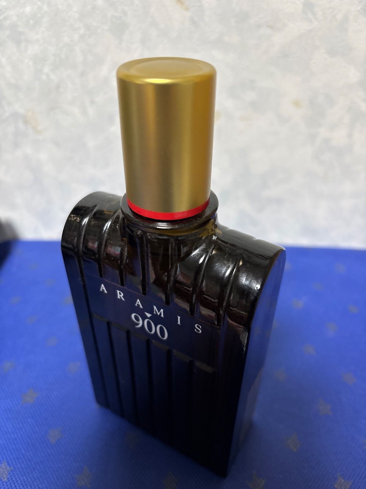 アラミス900ハーバルオーデコロン大容量200ml未使用 t - メルカリ