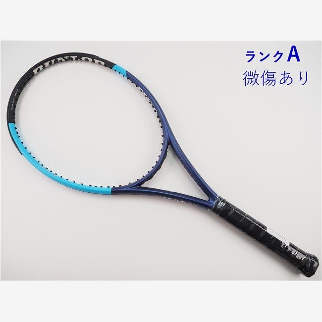 2026 DUNLOP FX500 G2 ダンロップ グリップ2 ダンロップ 26FX 500 LS