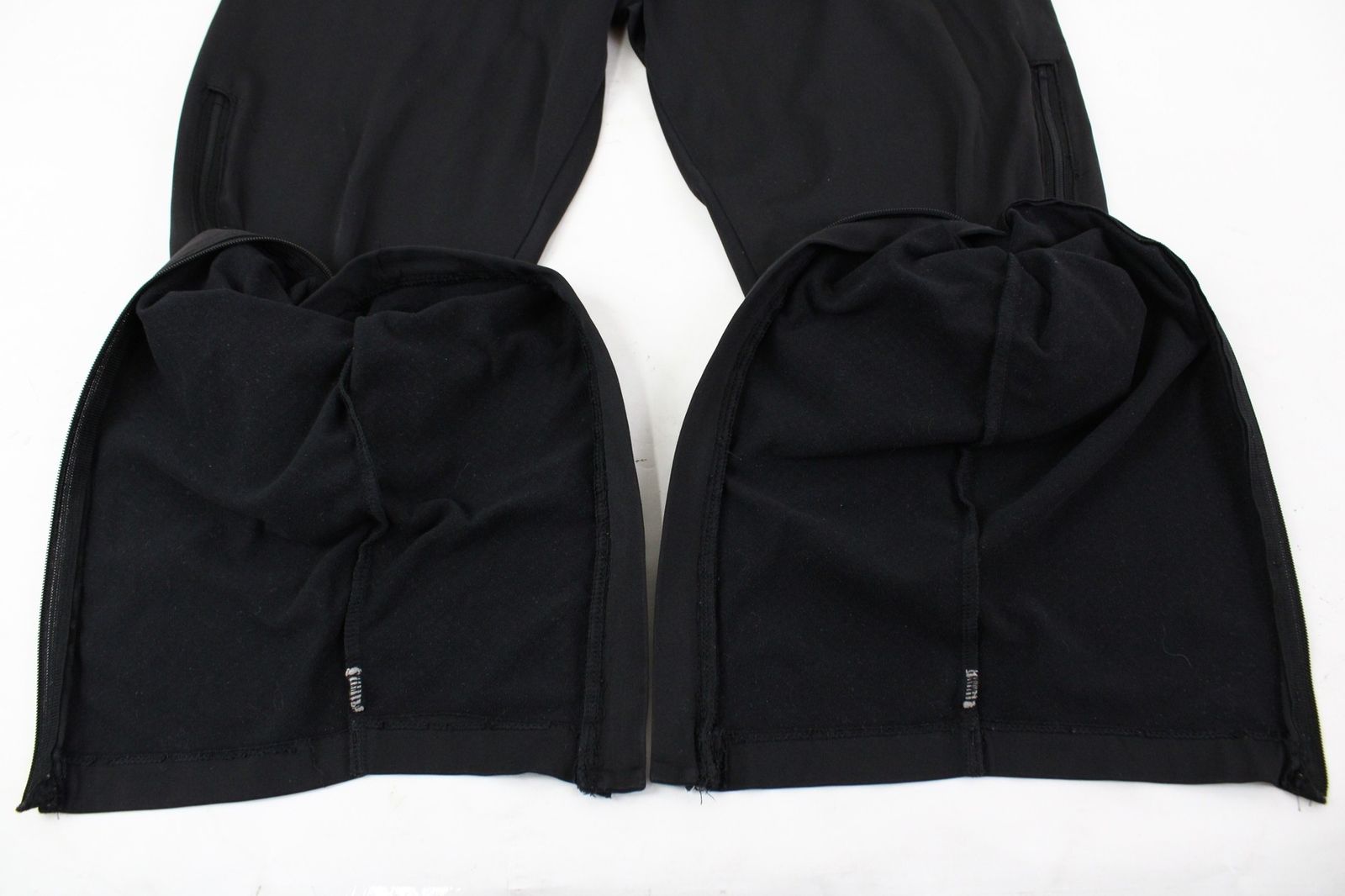 健康用品 YOSA テラウェア オープンネックLLサイズ
