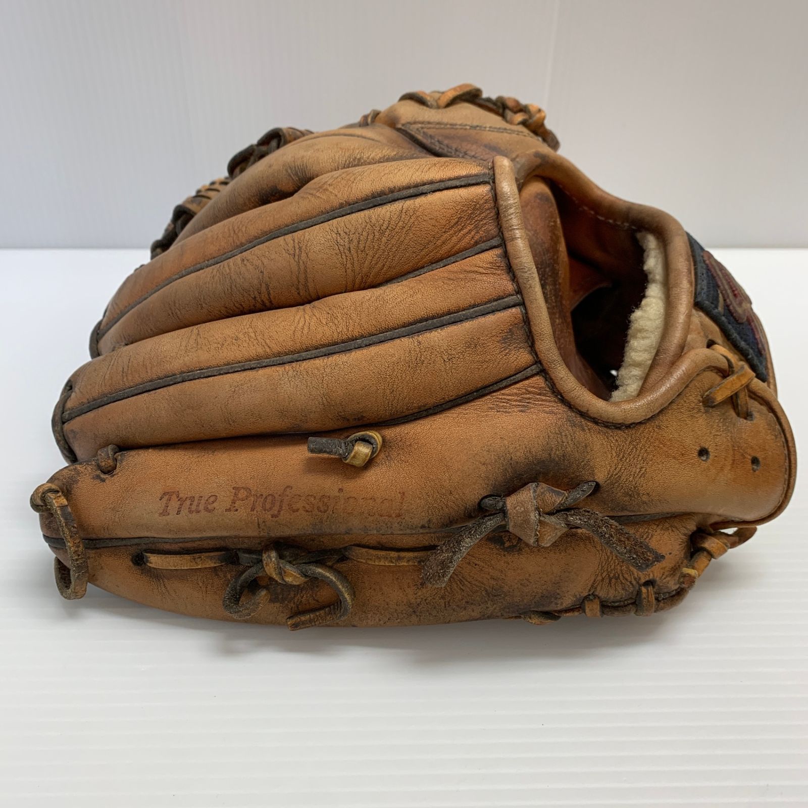久保田スラッガー KUBOTA SLUGGER KSG-Bu5X 硬式 大人 一般 内野手用