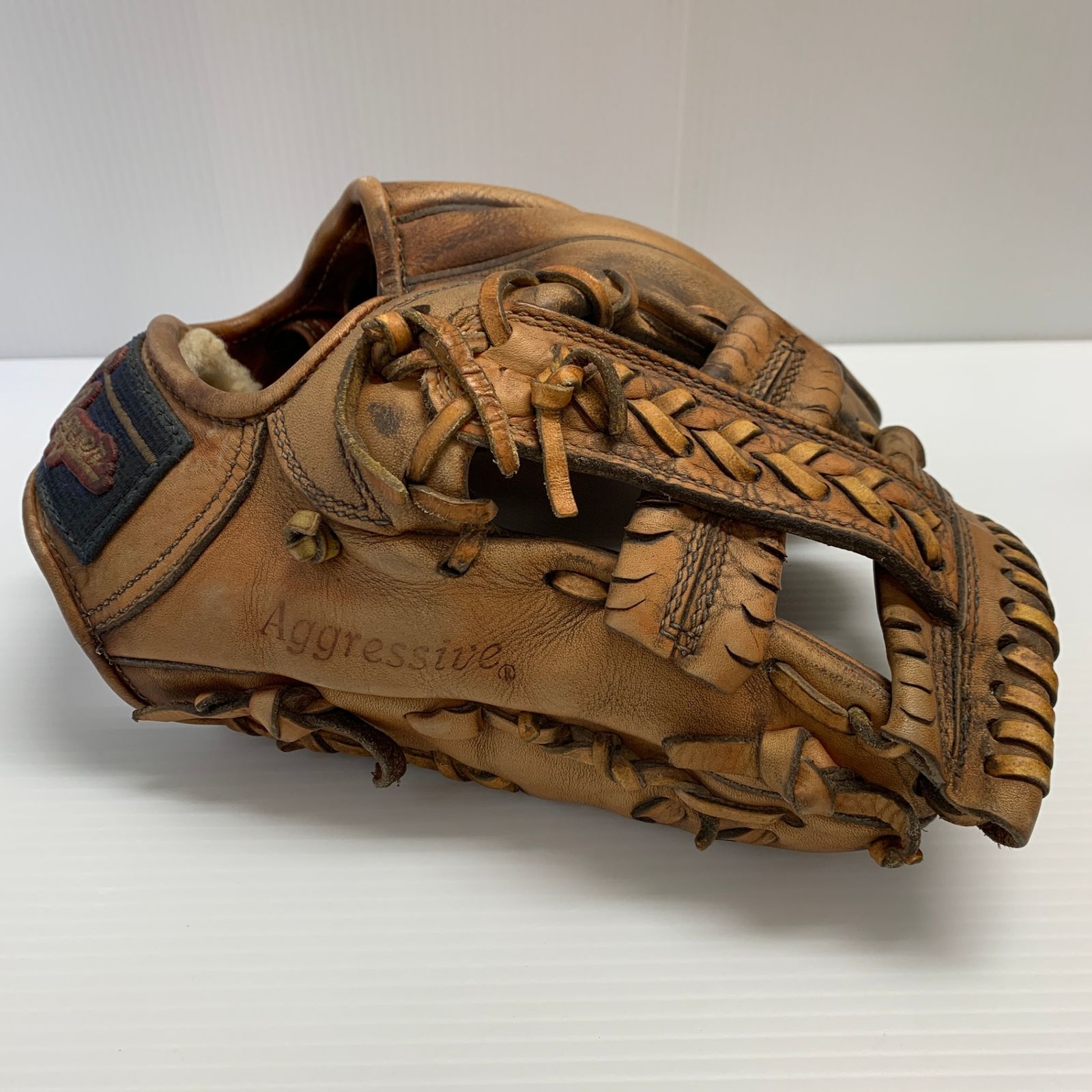 久保田スラッガー KUBOTA SLUGGER KSG-Bu5X 硬式 大人 一般 内野手用
