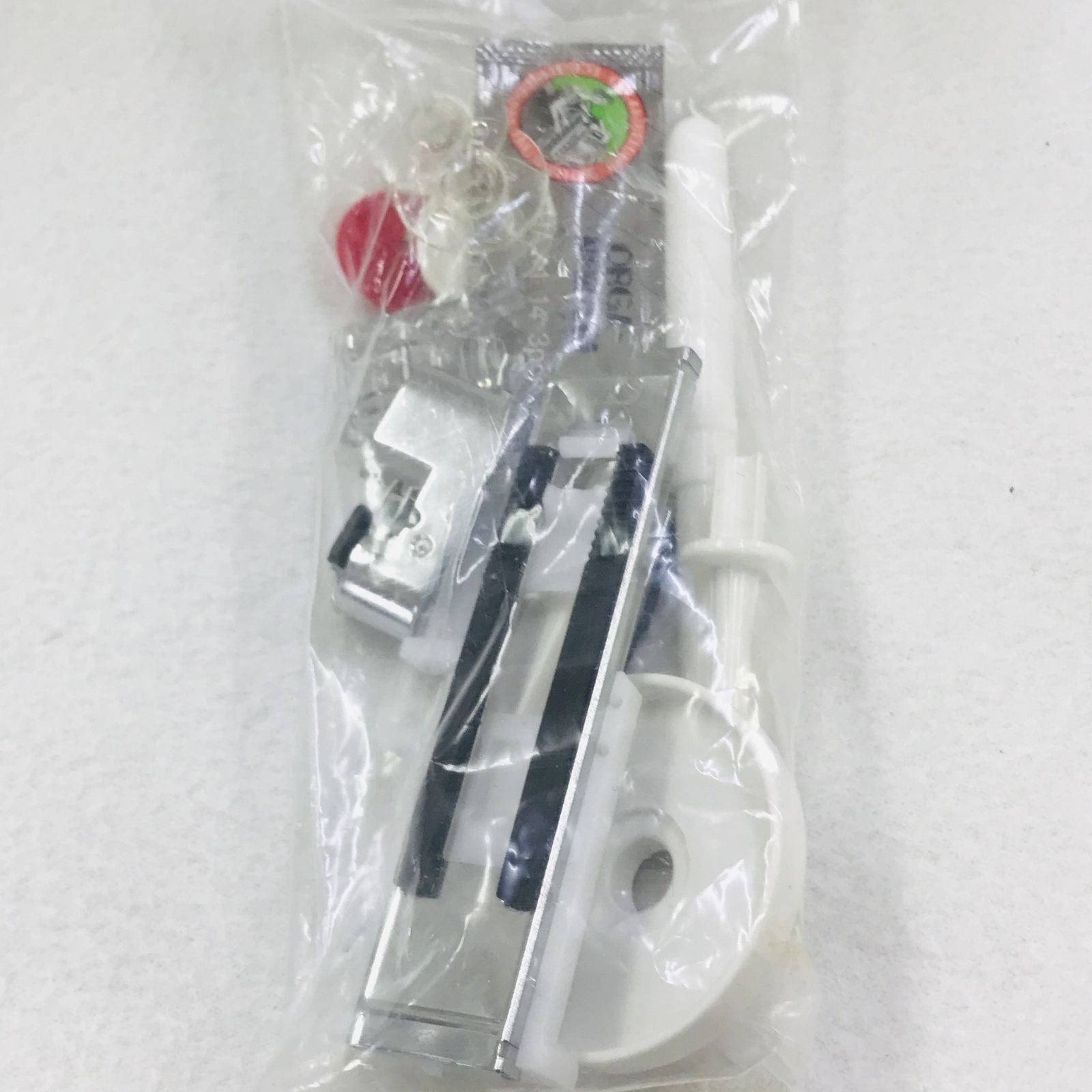 美品・動作良好】JANOME JP210M Special Edition 808型 電子ミシン 