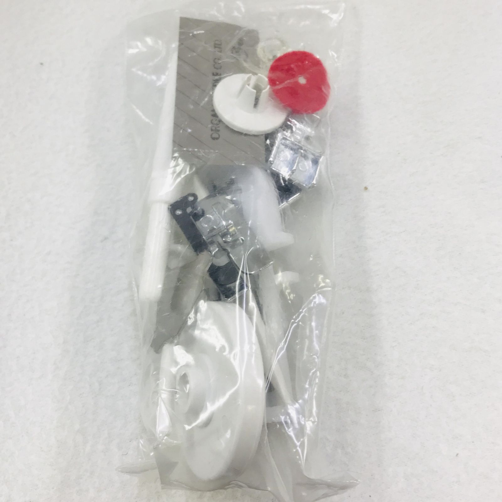美品・動作良好】JANOME JP210M Special Edition 808型 電子ミシン 
