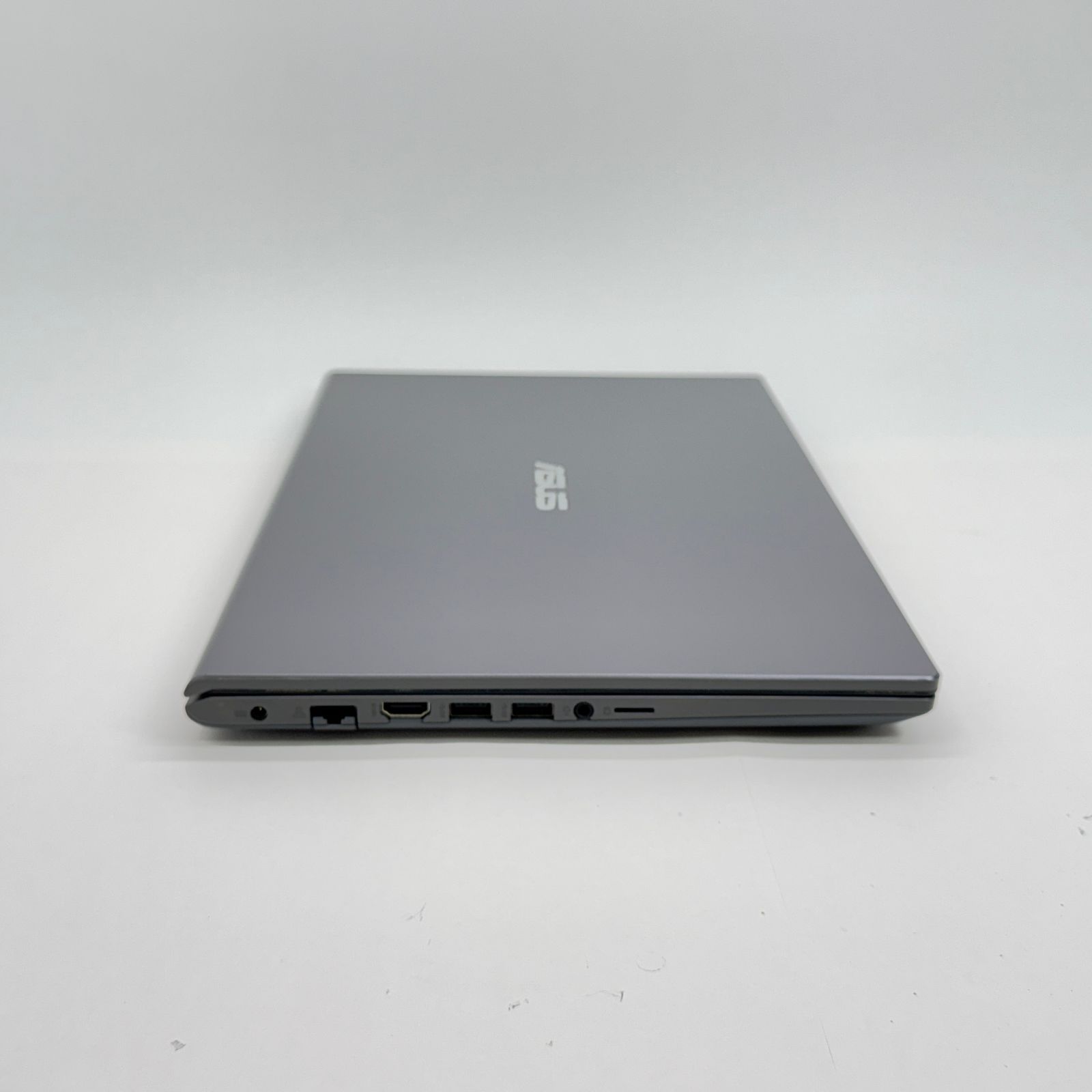 ASUS VivoBook X545FA ノートパソコン 楽天市場】asus x545f x545fa