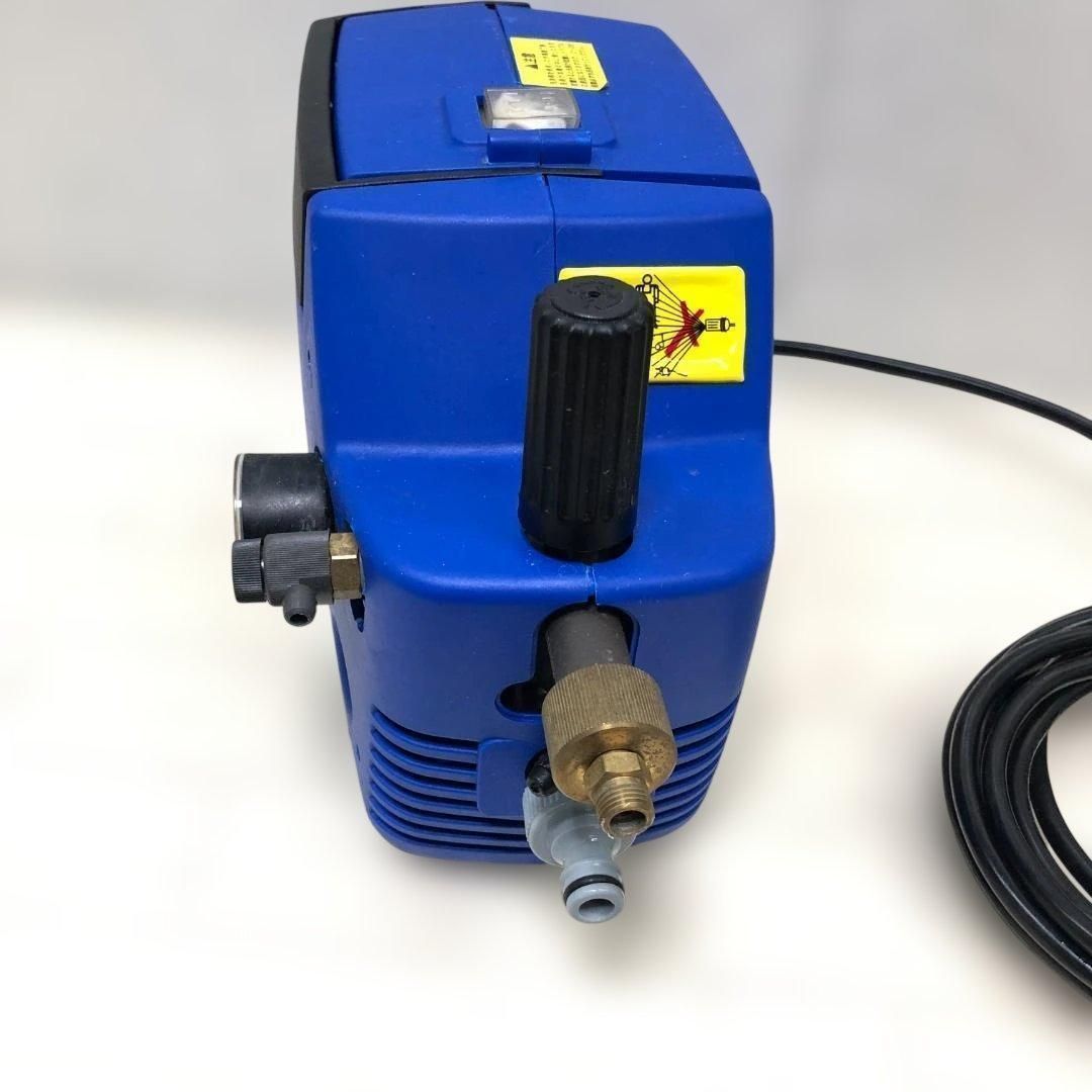 エアコン洗浄 噴霧器 業務用 EXAPOWER IKC TASCO 検査合格品 薬剤噴霧 洗浄ガン ホース付 清掃業者 エアコンクリーニング 【糸島市内 送料無料】260122-4 エアコン洗浄 噴霧器 業務用 EXAPOWER IKC TASCO 検査合格品 薬剤噴霧