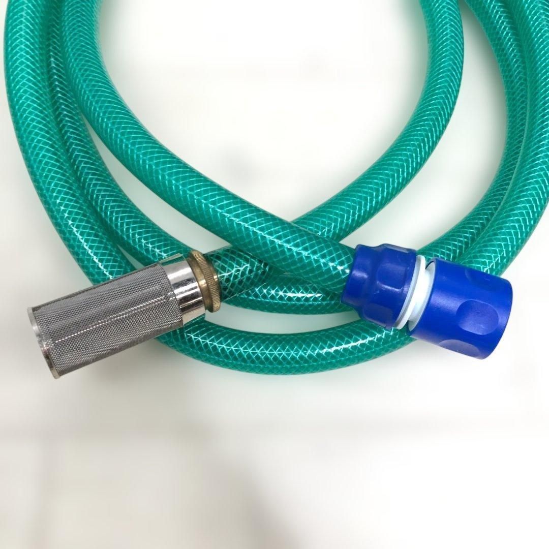 エアコン洗浄 噴霧器 業務用 EXAPOWER IKC TASCO 検査合格品 薬剤噴霧