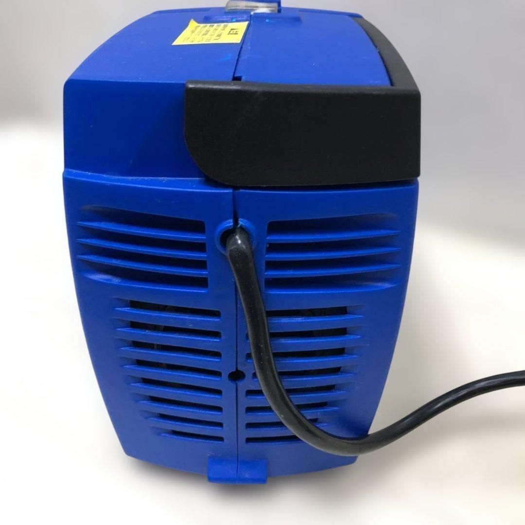 エアコン洗浄 噴霧器 業務用 EXAPOWER IKC TASCO 検査合格品 薬剤噴霧 洗浄ガン ホース付 清掃業者 エアコンクリーニング 【糸島市内 送料無料】260122-4 エアコン洗浄 噴霧器 業務用 EXAPOWER IKC TASCO 検査合格品 薬剤噴霧