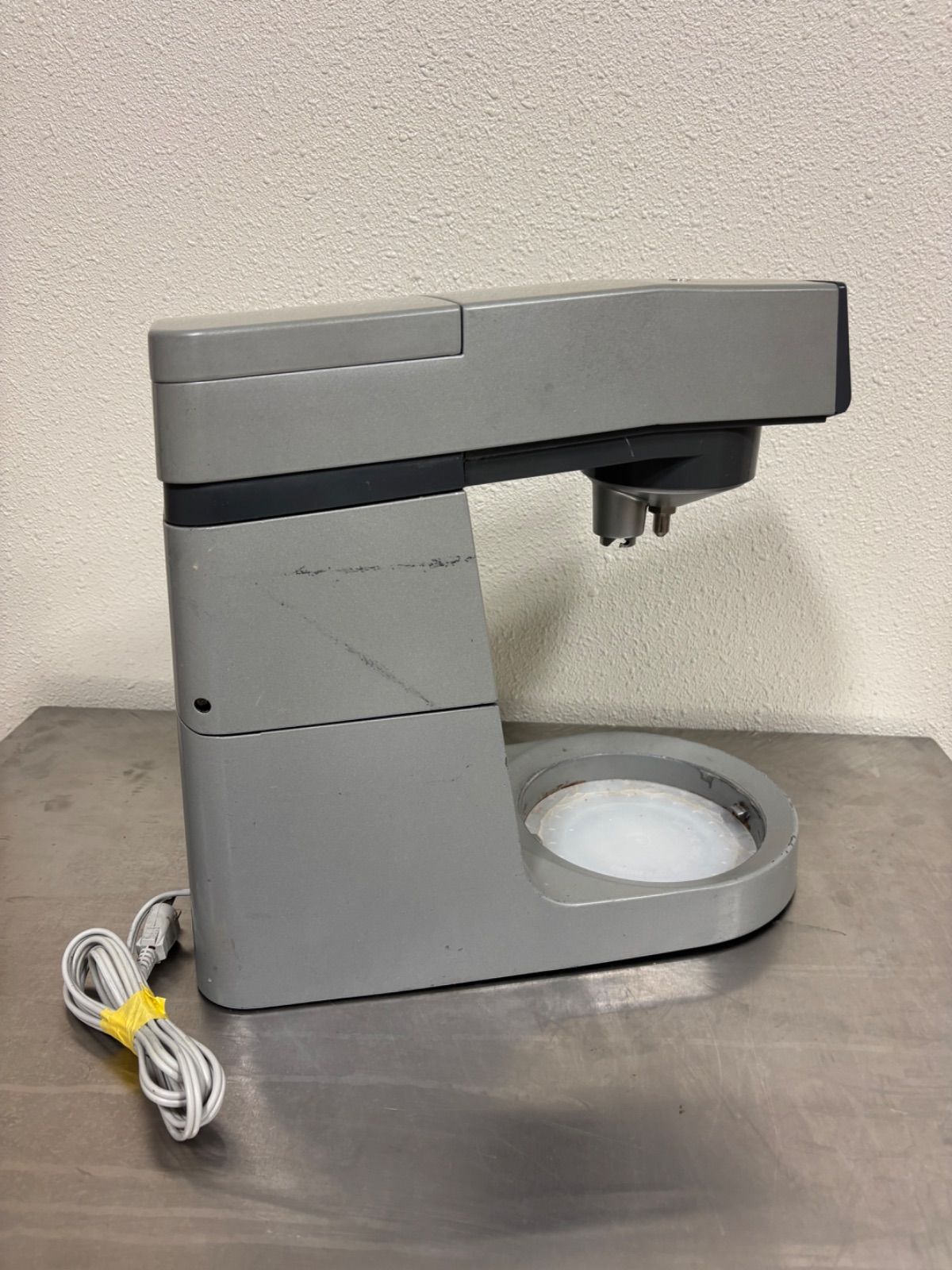 中古（愛工舎）ケンミックス卓上ミキサー KM-800 - メルカリ