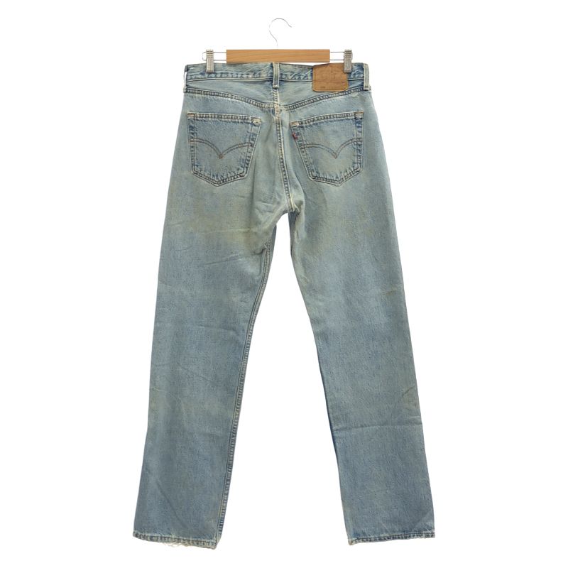 中古】90s LEVI