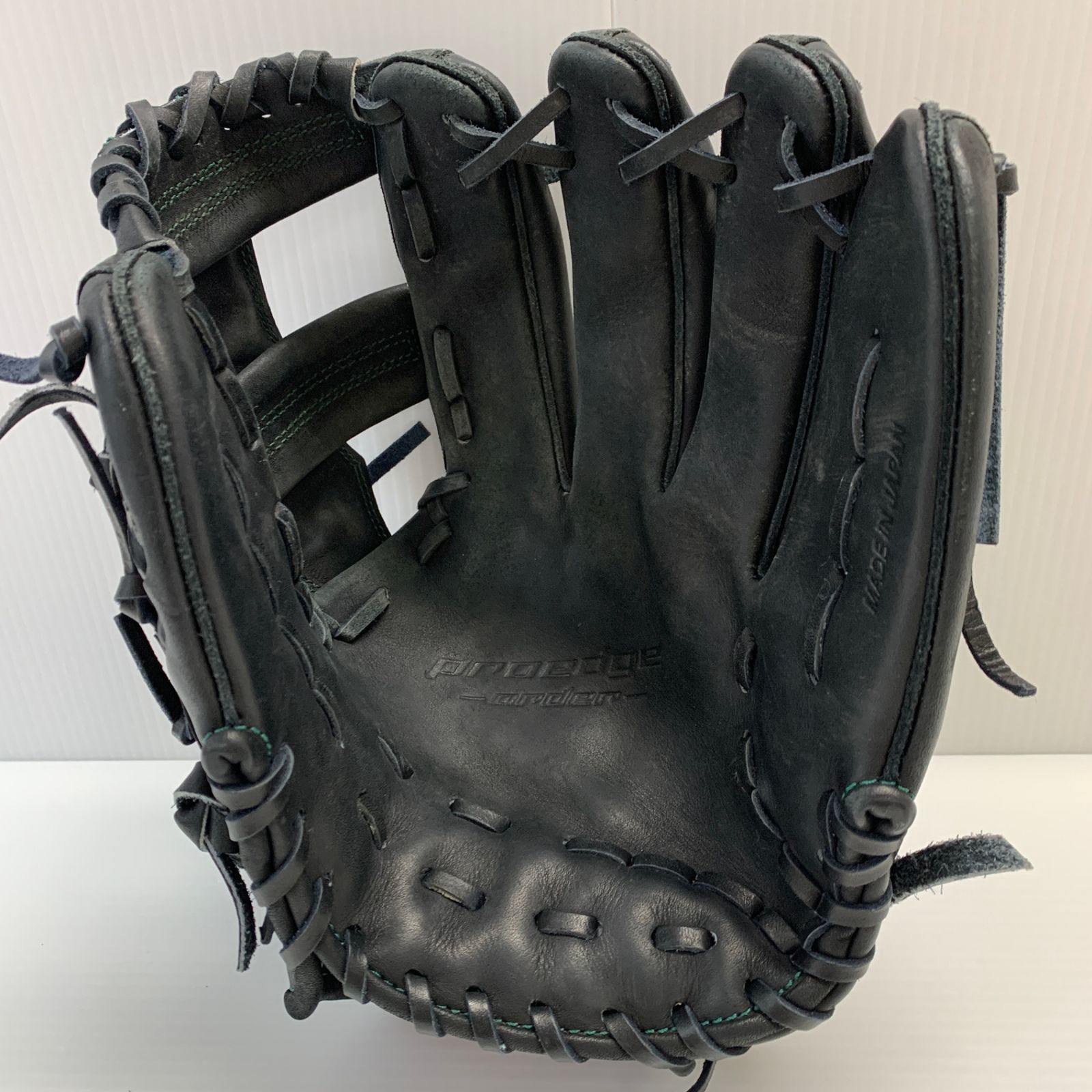 エスエスケイ SSK プロエッジ proedge 硬式 大人 一般 内野手用 