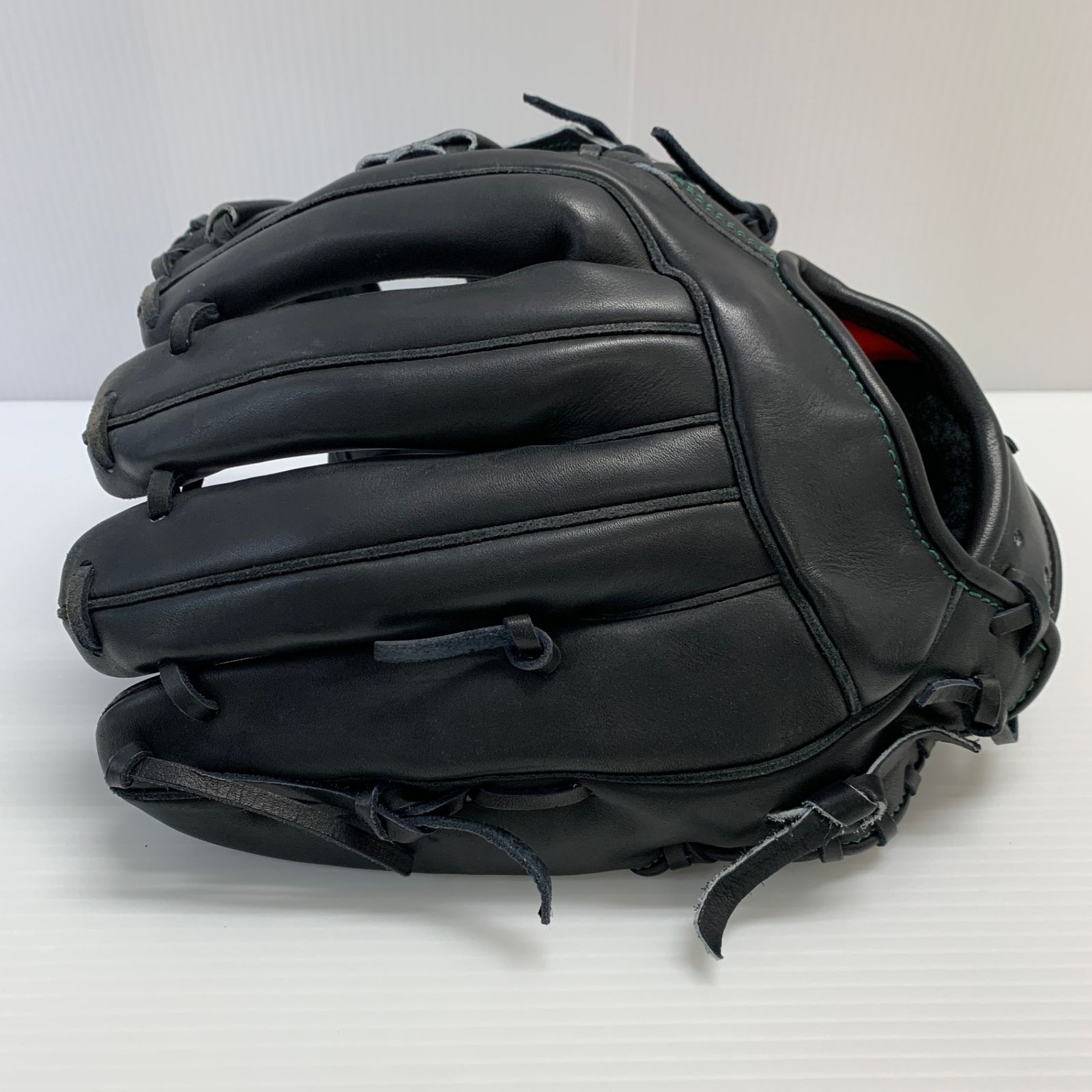 エスエスケイ SSK プロエッジ proedge 硬式 大人 一般 内野手用