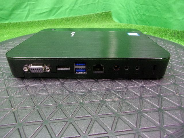 【ジャンク】マウスコンピュータ MPro-M590H R2342】マウスコンピューター MPro-M590H-SSD デスクトップPC - メルカリ